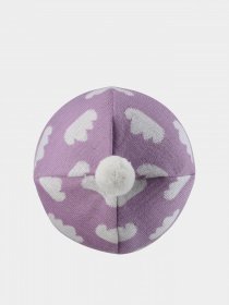 Шапка LASSIE модель 718768_5091 Фото