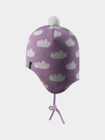 Шапка LASSIE модель 718768_5091 Фото