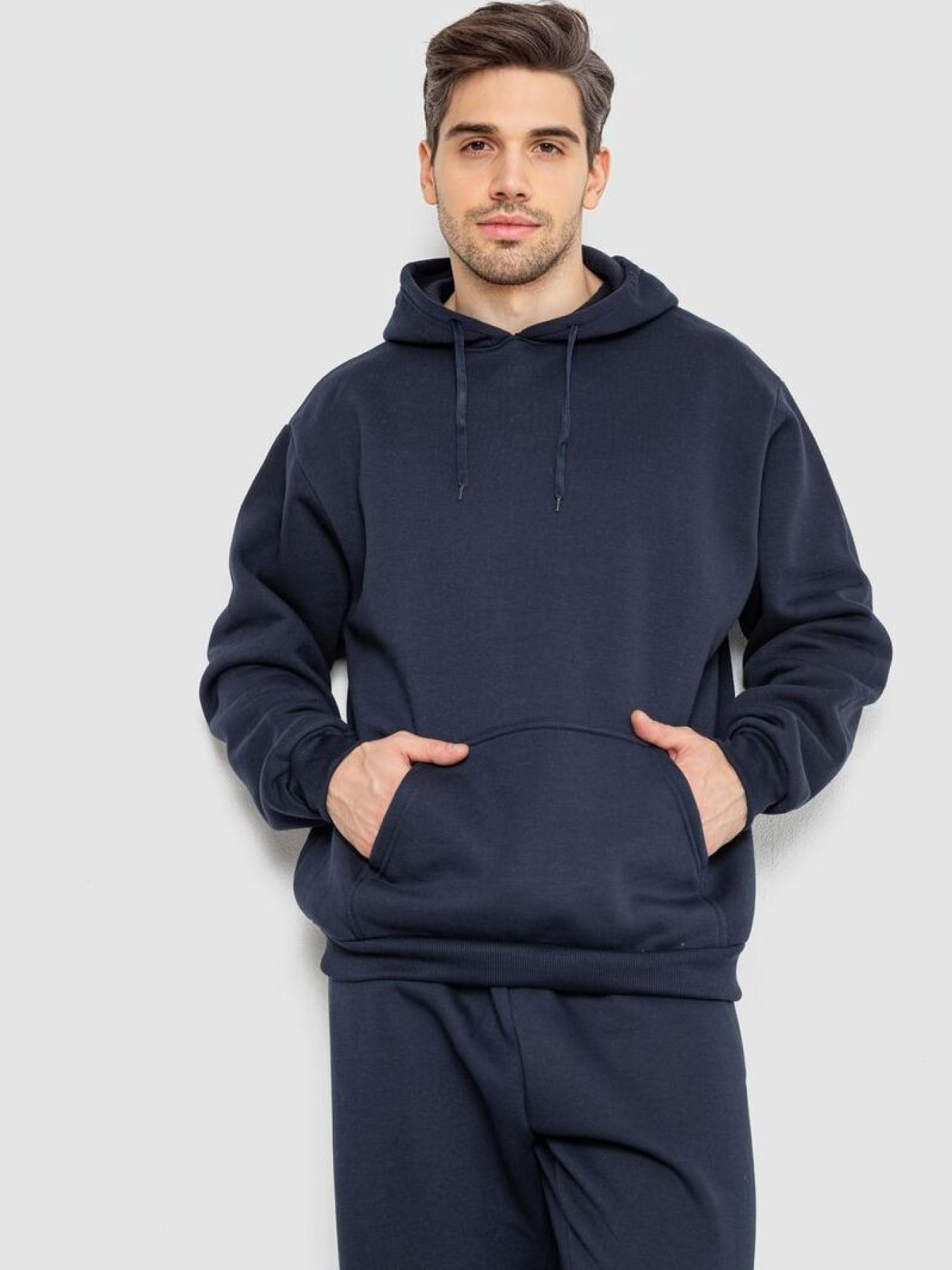 Спортивный костюм Ager модель У-1131384::000000090 Фото