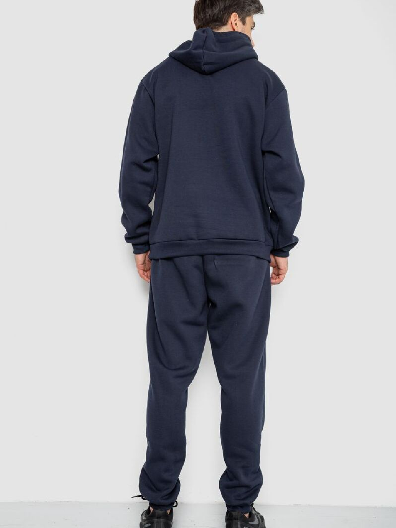 Спортивный костюм Ager модель У-1131384::000000090 Фото