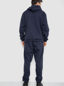 Спортивный костюм Ager модель У-1131384::000000090 Фото