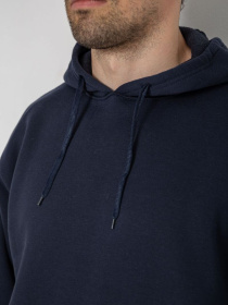 Спортивный костюм Ager модель У-1131384::000000090 Фото