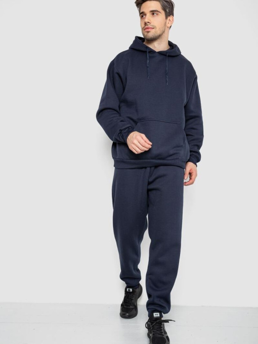 Спортивный костюм Ager модель У-1131384::000000090 Фото