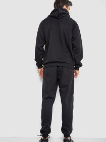 Спортивный костюм Ager модель У-1131384::000000096 Фото