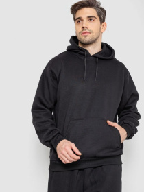 Спортивний костюм Ager модель У-1131384::000000096 Фото