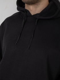 Спортивний костюм Ager модель У-1131384::000000096 Фото