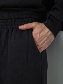 Спортивний костюм Ager модель У-1131384::000000096 Фото