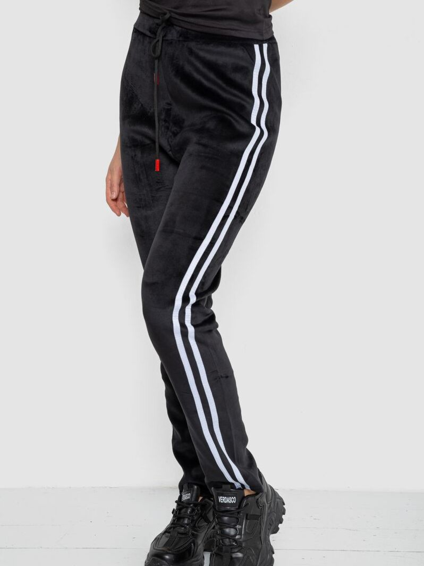 Штаны спортивные Ager модель У-1130827::000000096 Фото