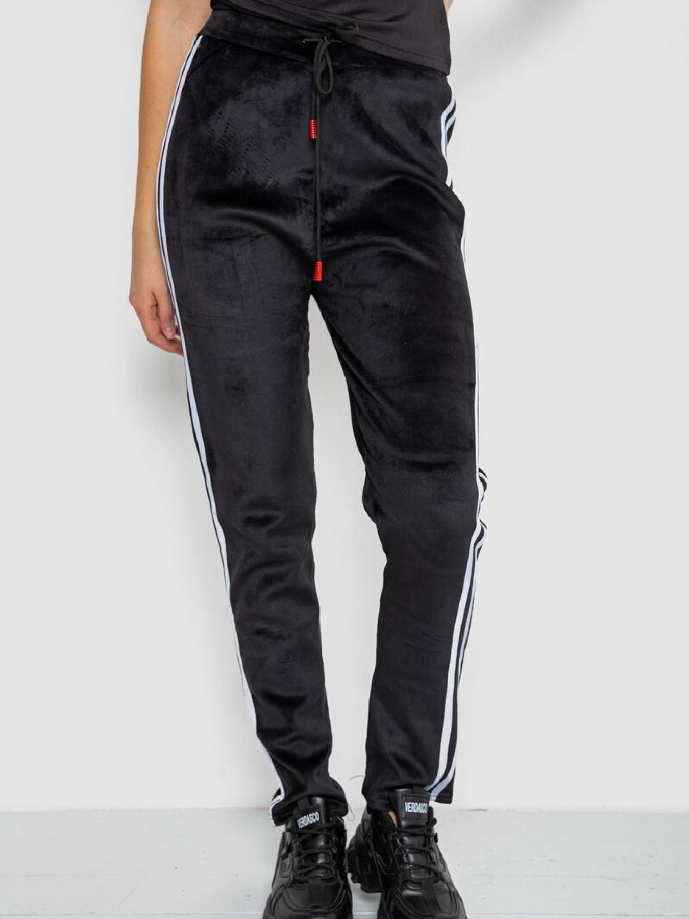 Штаны спортивные Ager модель У-1130827::000000096 Фото