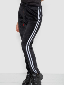 Штаны спортивные Ager модель У-1130827::000000096 Фото