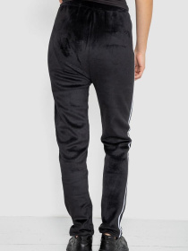 Штаны спортивные Ager модель У-1130827::000000096 Фото