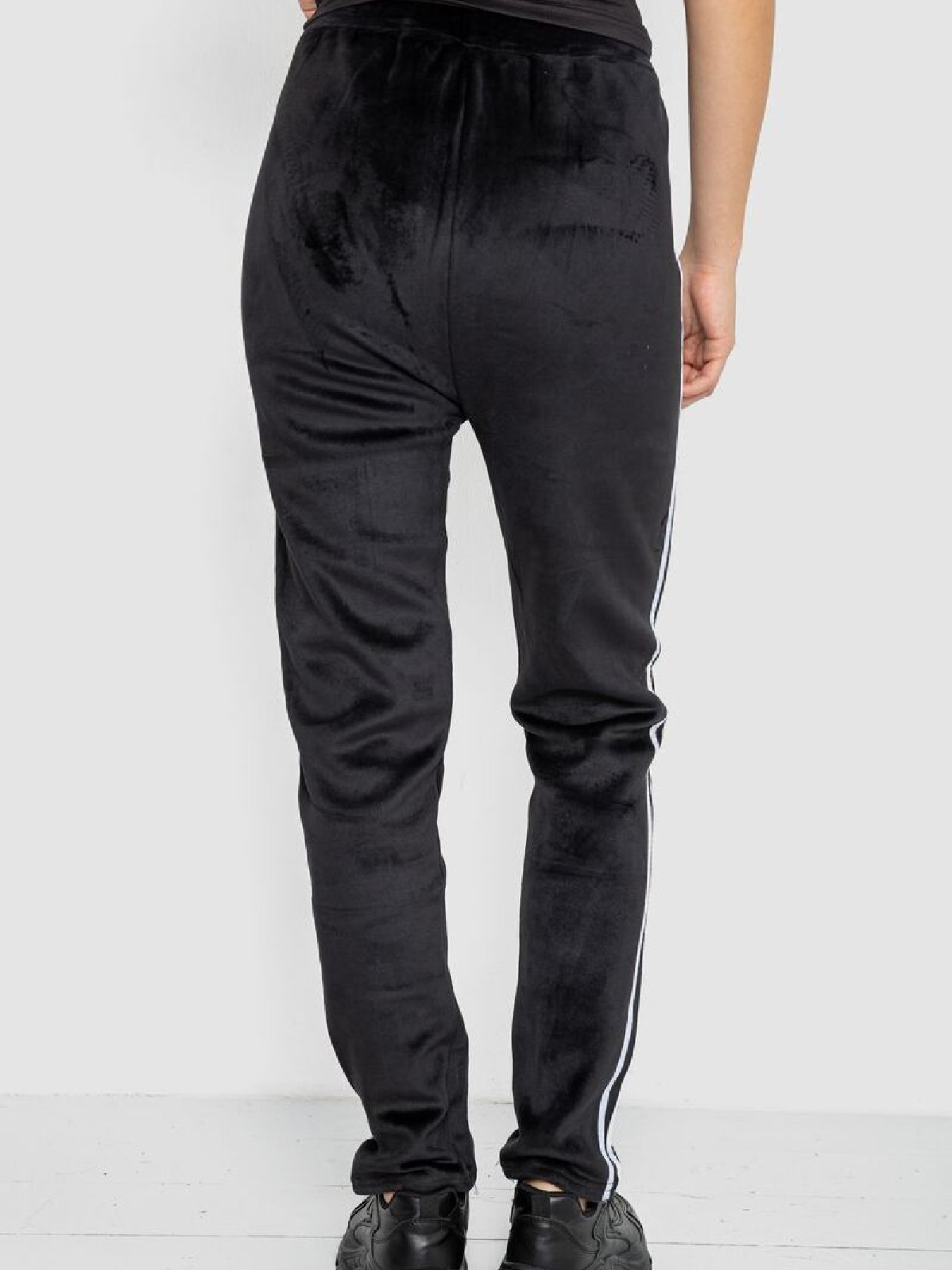 Штаны спортивные Ager модель У-1130827::000000096 Фото