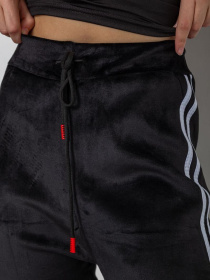 Штаны спортивные Ager модель У-1130827::000000096 Фото