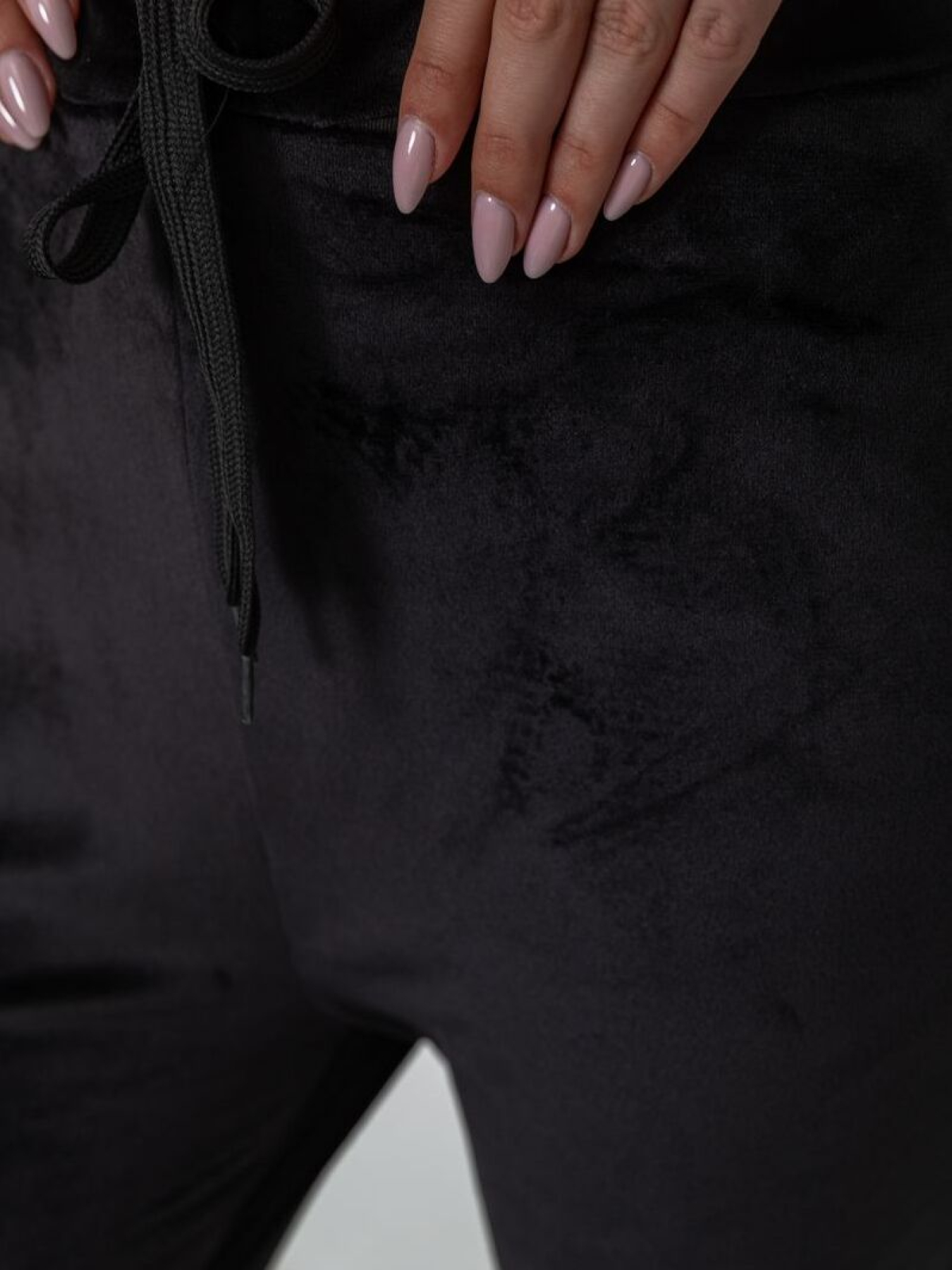 Штаны спортивные Ager модель У-1128826::000000096 Фото