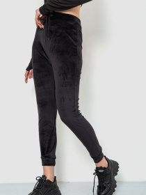 Штаны спортивные Ager модель У-1128826::000000096 Фото