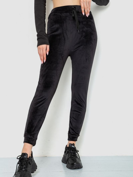 Штаны спортивные Ager модель У-1128826::000000096 Фото