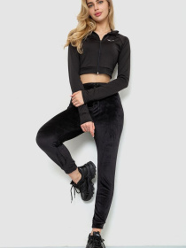 Спортивні штани Ager модель У-1128826::000000096 Фото