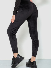 Спортивні штани Ager модель У-1128826::000000096 Фото