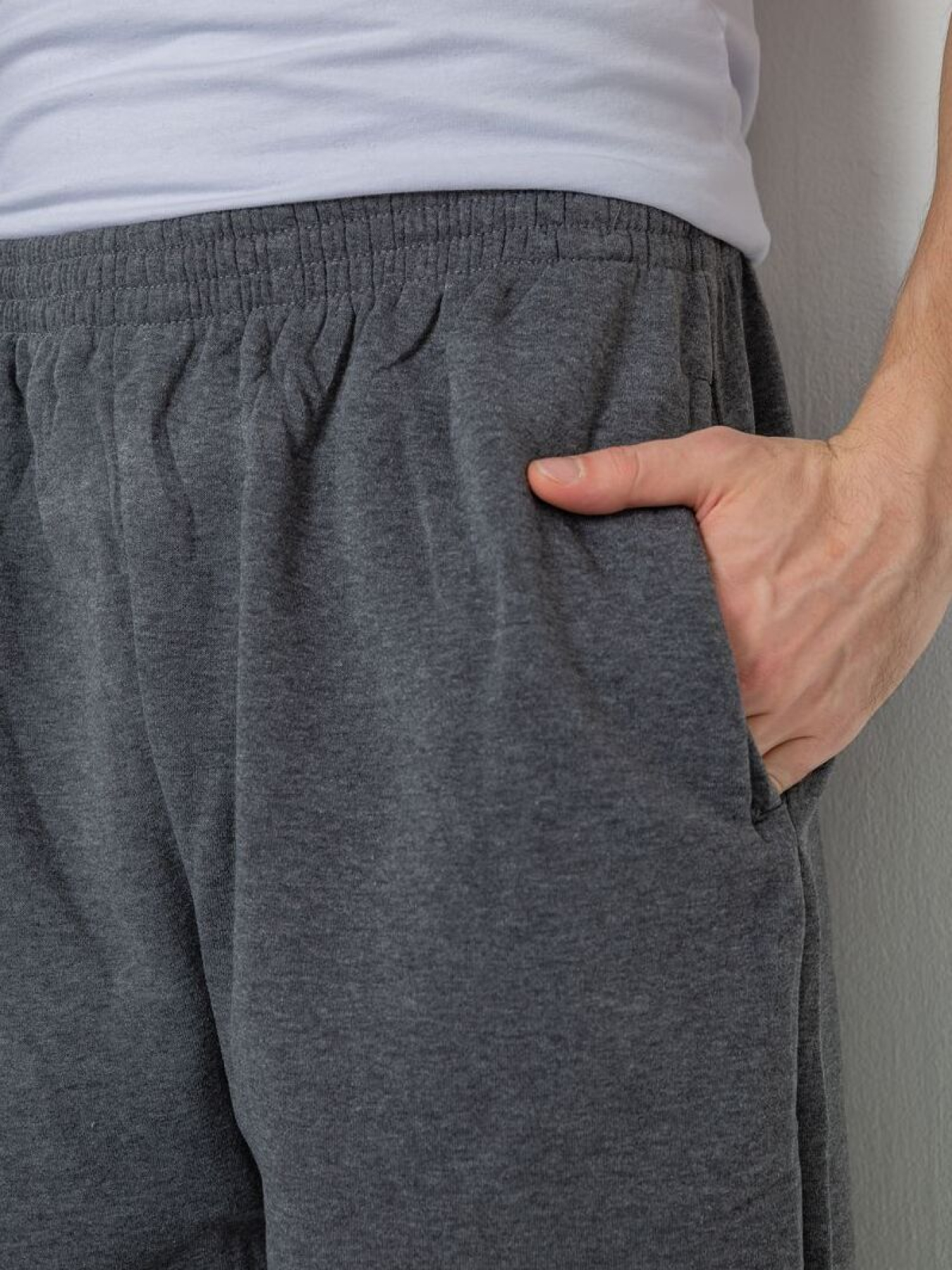 Брюки повседневные Ager модель У-1131390::000000072 Фото