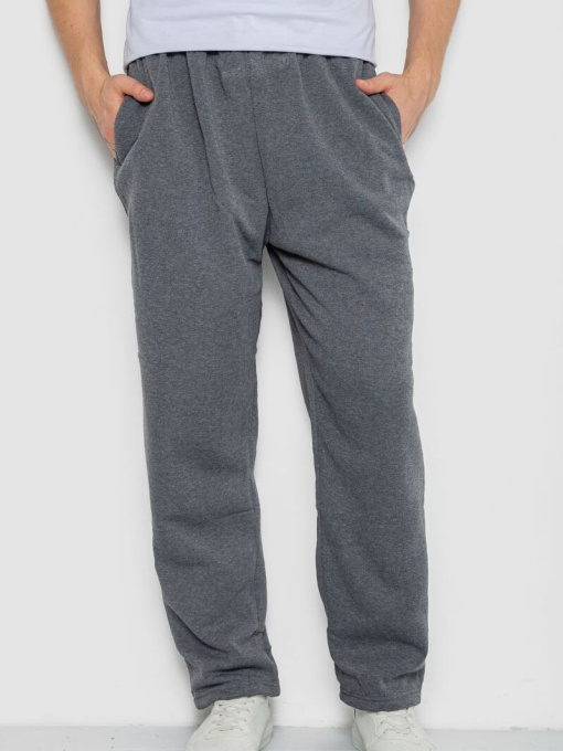 Штани повсякденні Ager модель У-1131390::000000072 Фото