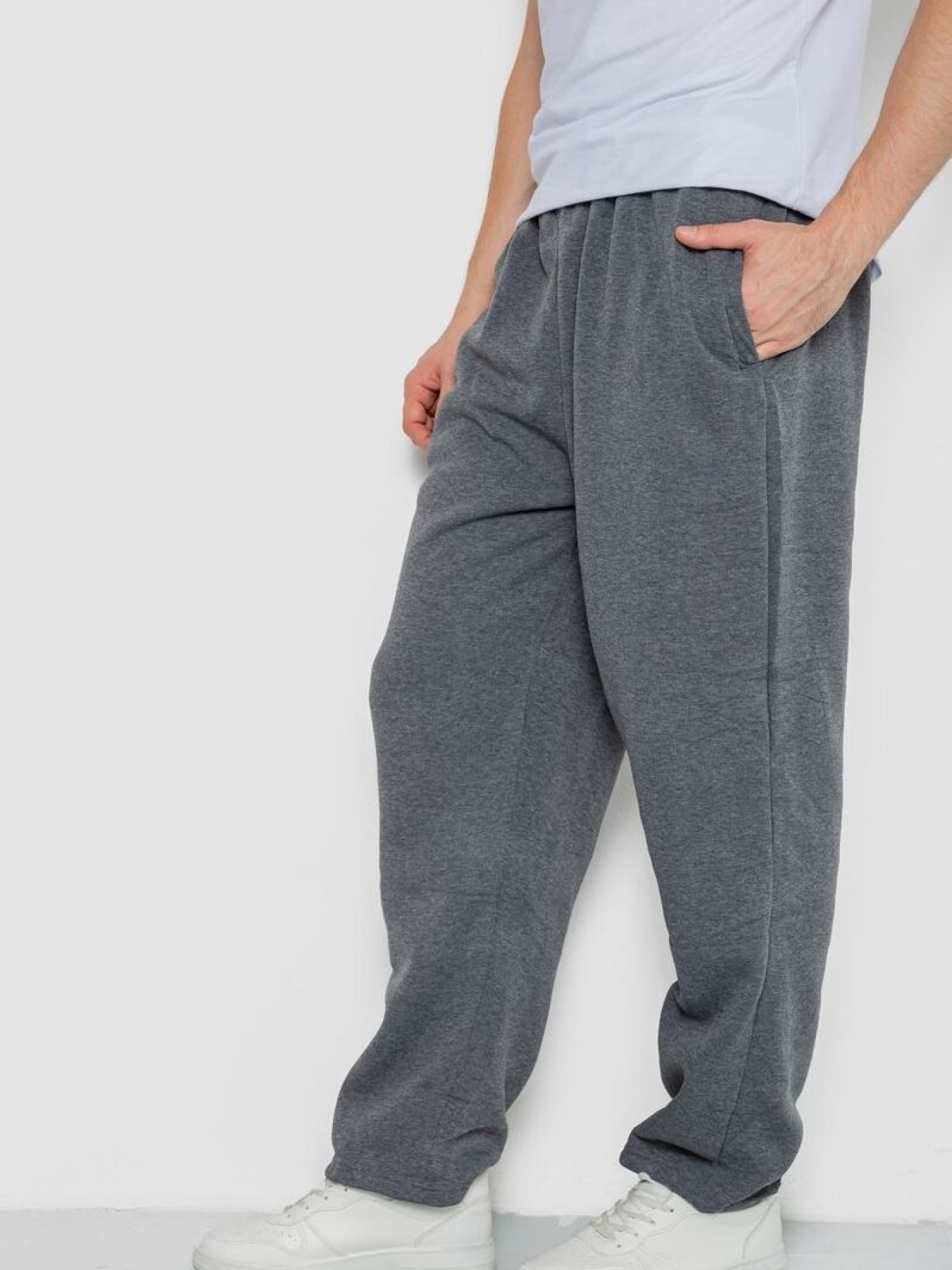 Повсякденні штани Ager модель У-1131390::000000072 Фото