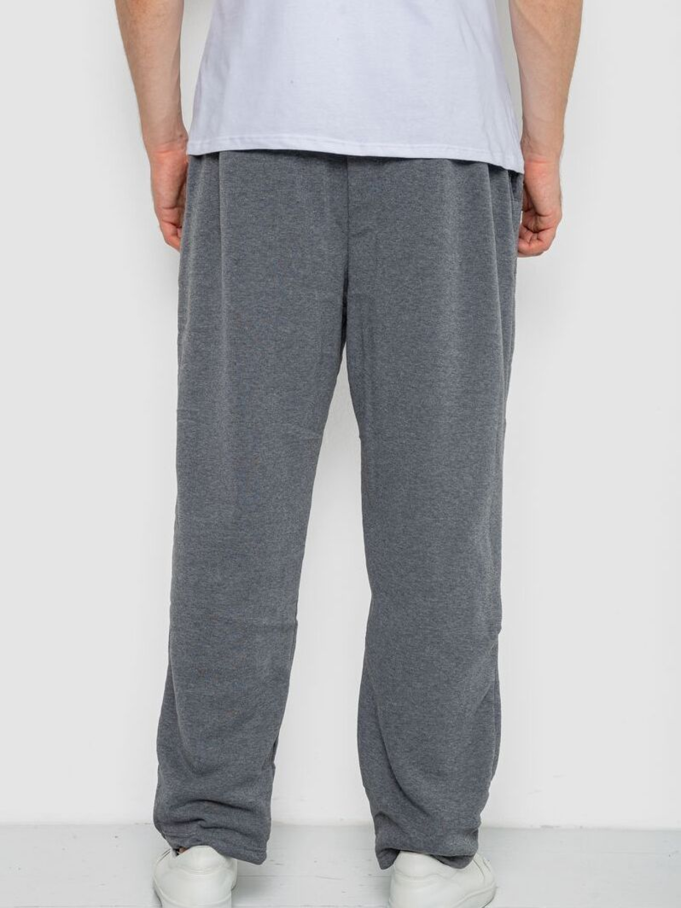 Повсякденні штани Ager модель У-1131390::000000072 Фото