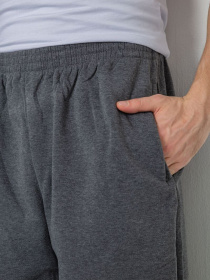 Повсякденні штани Ager модель У-1131390::000000072 Фото