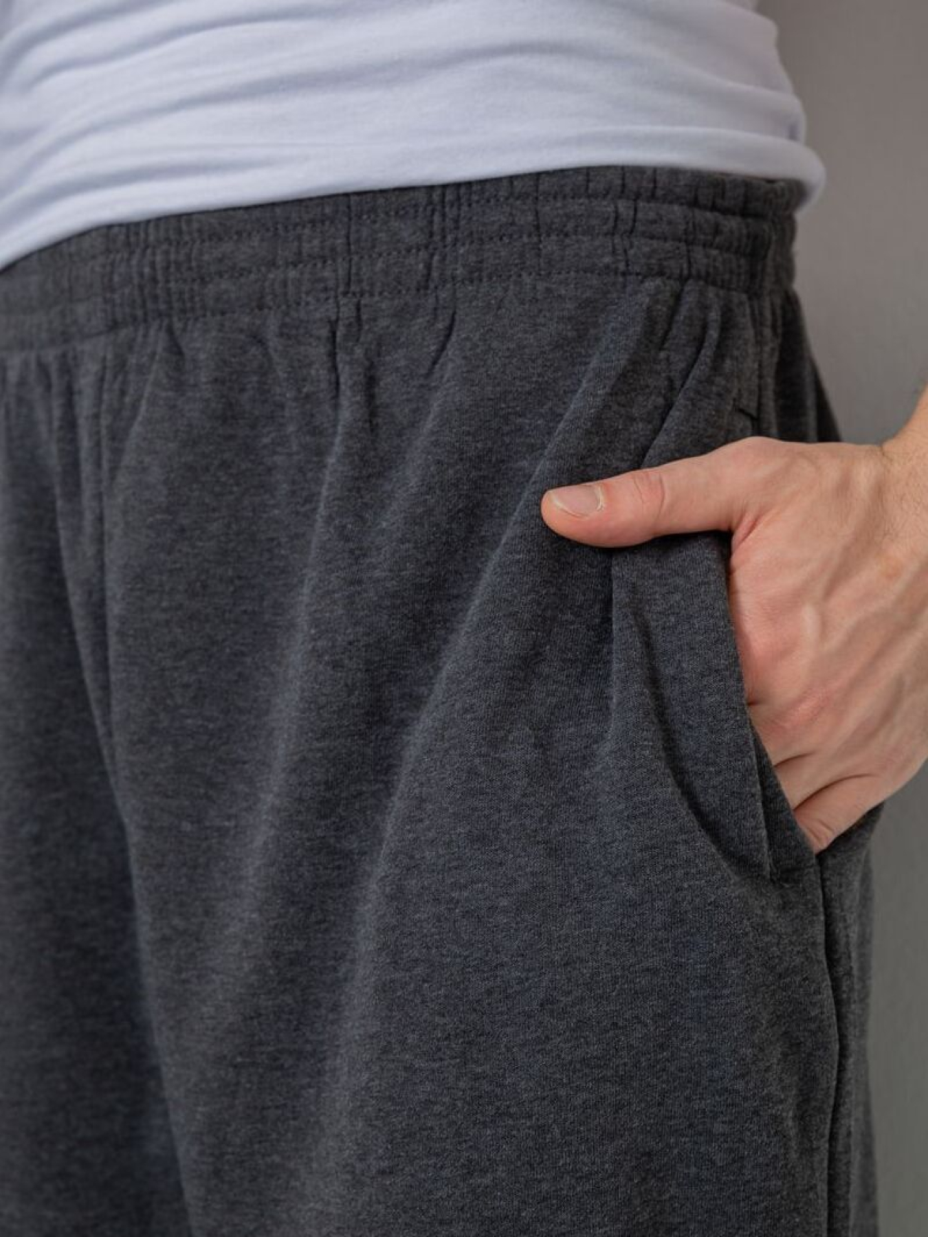 Брюки повседневные Ager модель У-1131390::000000087 Фото