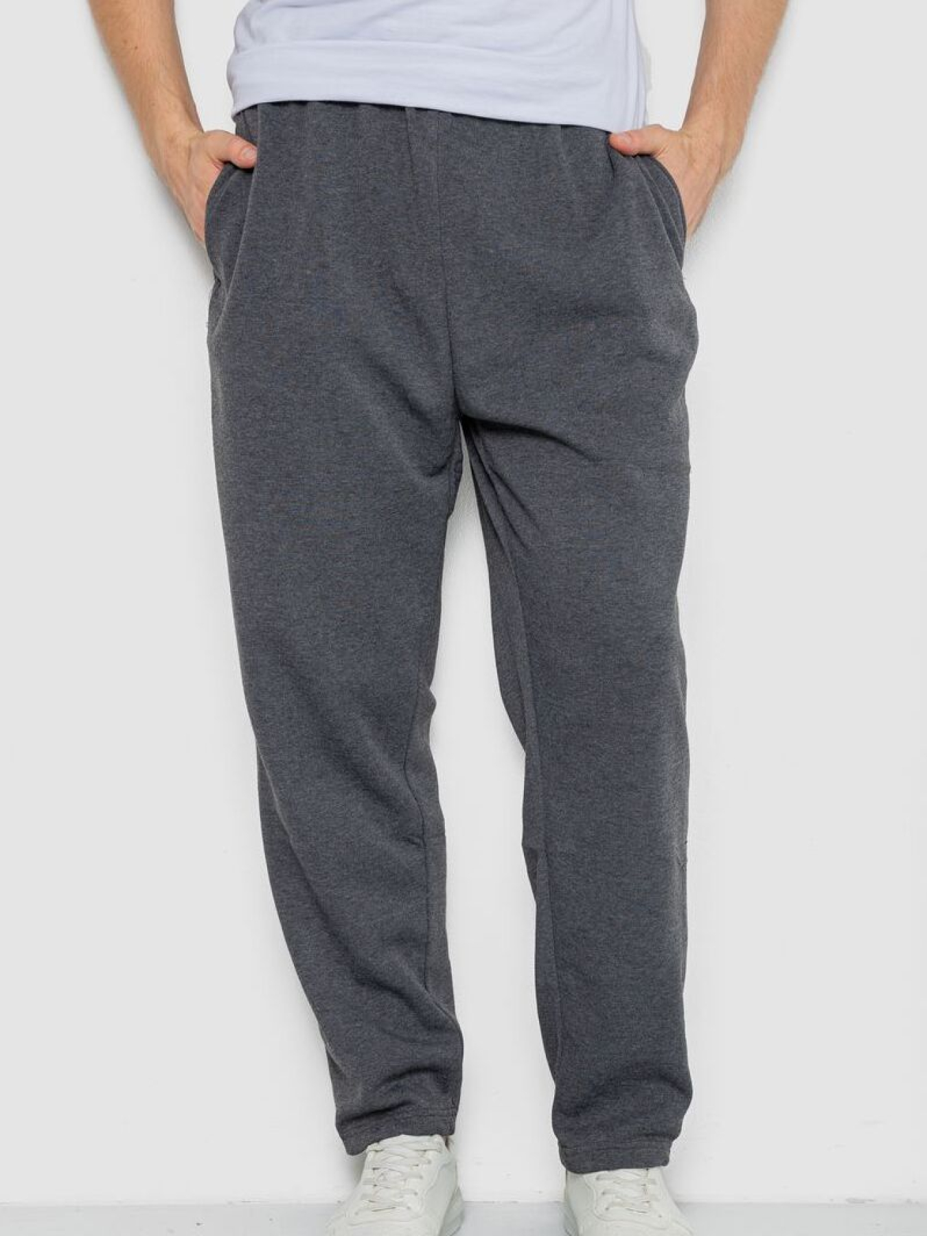 Брюки повседневные Ager модель У-1131390::000000087 Фото