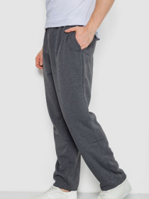 Брюки повседневные Ager модель У-1131390::000000087 Фото