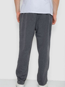 Брюки повседневные Ager модель У-1131390::000000087 Фото