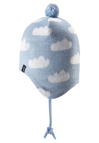 Шапка LASSIE модель 718768_6121 Фото