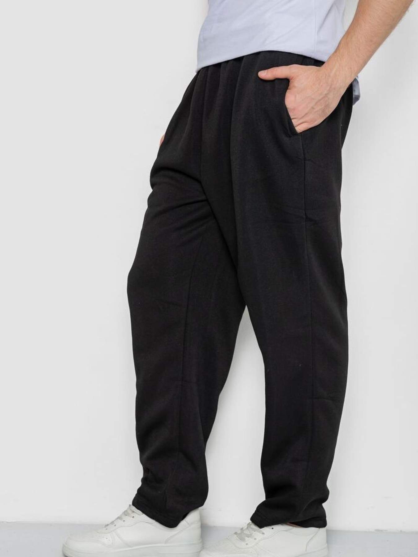 Брюки повседневные Ager модель У-1131390::000000096 Фото