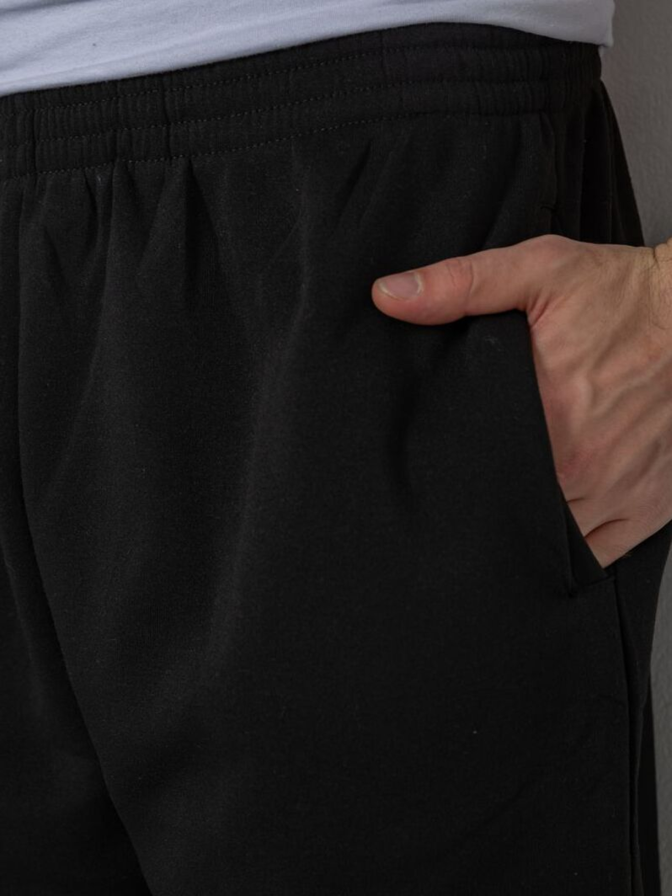 Брюки повседневные Ager модель У-1131390::000000096 Фото