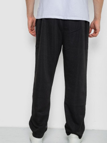 Брюки повседневные Ager модель У-1131390::000000096 Фото