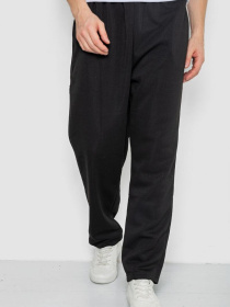 Брюки повседневные Ager модель У-1131390::000000096 Фото