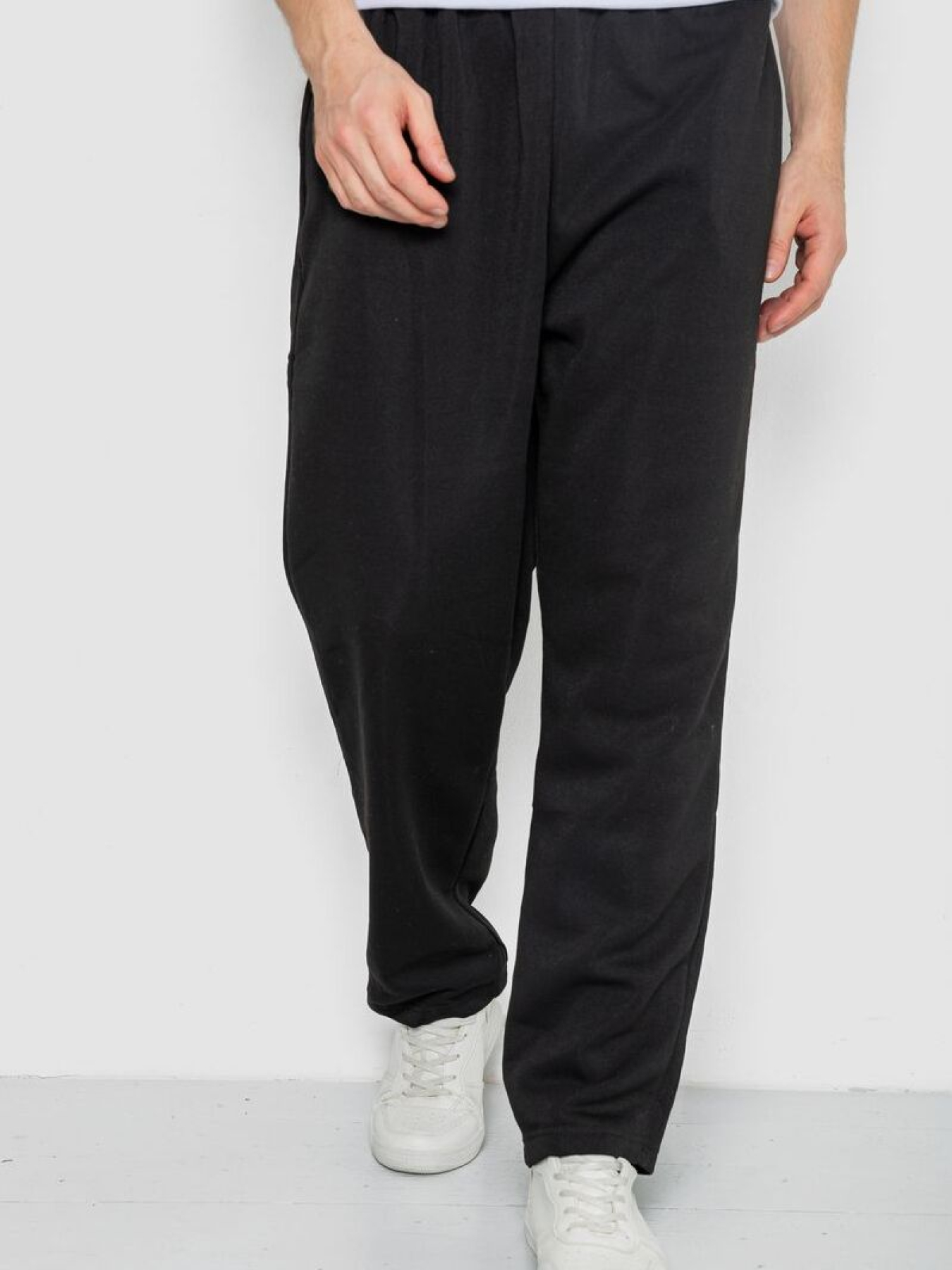 Повсякденні штани Ager модель У-1131390::000000096 Фото