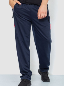 Штаны спортивные Ager модель У-1128997::000000090 Фото