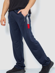 Спортивні штани Ager модель У-1128997::000000090 Фото