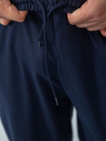 Спортивні штани Ager модель У-1128997::000000090 Фото