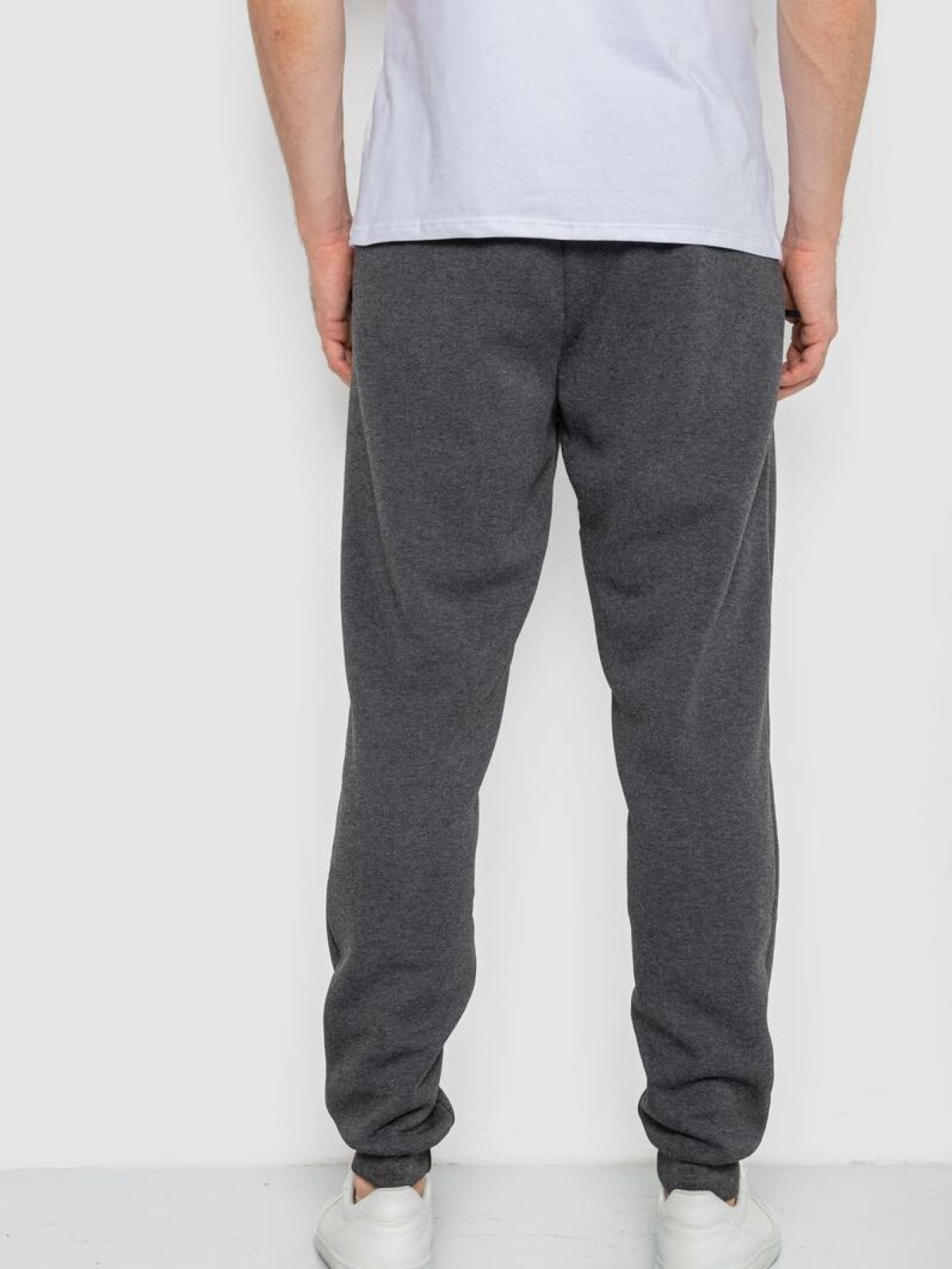 Штаны спортивные Ager модель У-1131386::000000087 Фото