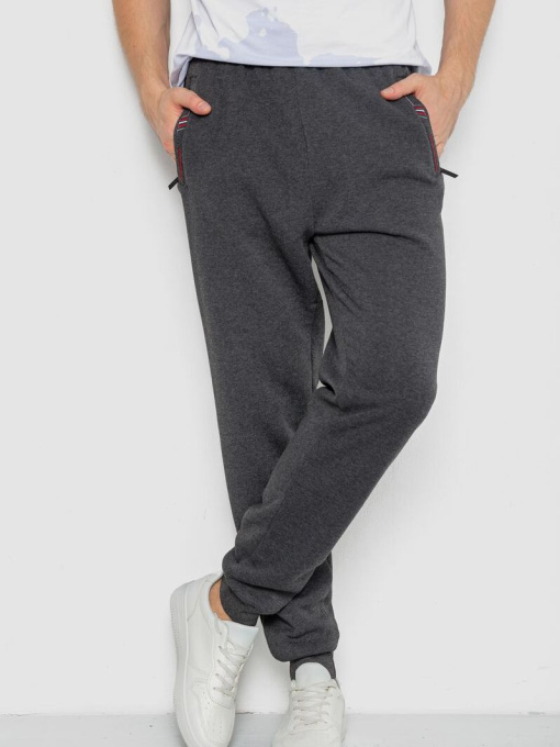 Штаны спортивные Ager модель У-1131386::000000087 Фото