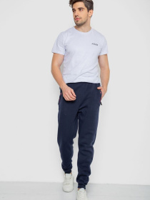 Штаны спортивные Ager модель У-1131386::000000090 Фото