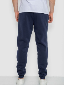 Штаны спортивные Ager модель У-1131386::000000090 Фото