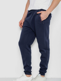 Спортивні штани Ager модель У-1131386::000000090 Фото