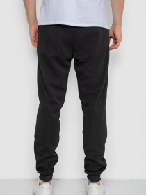 Штаны спортивные Ager модель У-1131386::000000096 Фото