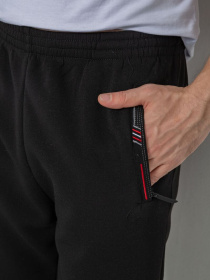 Штаны спортивные Ager модель У-1131386::000000096 Фото