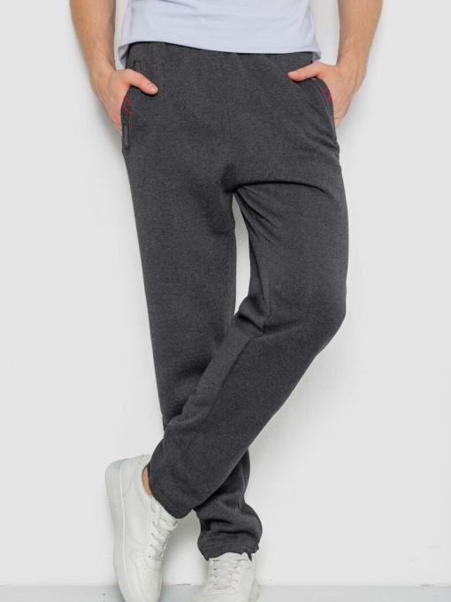 Штаны спортивные Ager модель У-1131391::000000087 Фото