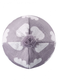 Шапка LASSIE модель 718768_9321 Фото