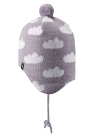 Шапка LASSIE модель 718768_9321 Фото